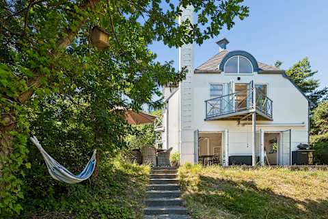 Sommerhus til 6 personer i Solrød Strand – billede 33