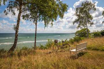 Sommerhus til 6 personer i Hornbæk – billede 75