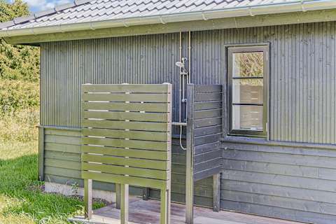 Sommerhus til 7 personer i Smidstrup – billede 28