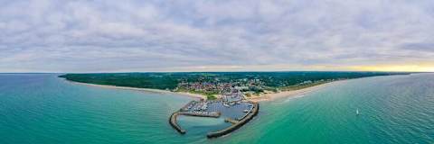 Sommerhus til 6 personer i Hornbæk – billede 42