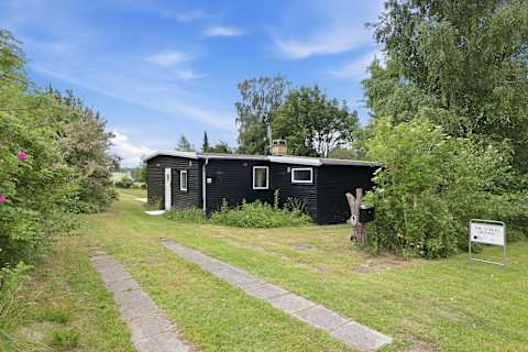 Sommerhus til 5 personer i Vejby – billede 25