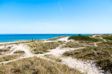 Sommerhus til 6 personer i Hornbæk – billede 37