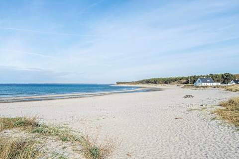 Sommerhus til 5 personer i Vejby – billede 63