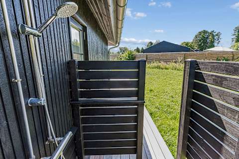 Sommerhus til 7 personer i Smidstrup – billede 29
