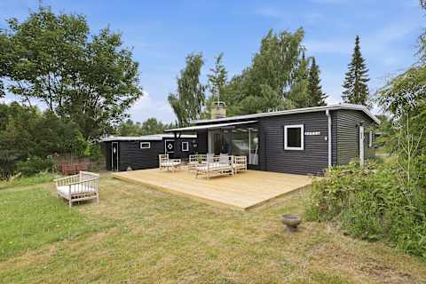 Sommerhus til 5 personer i Vejby – billede 6