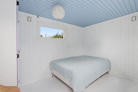 Sommerhus til 5 personer i Vejby – billede 18