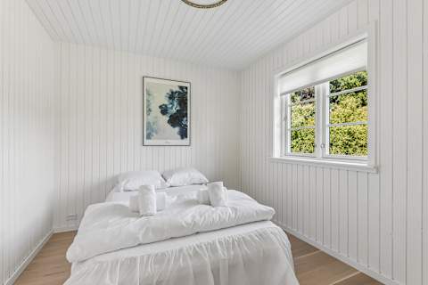 Sommerhus til 7 personer i Smidstrup – billede 26