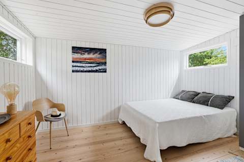 Sommerhus til 5 personer i Vejby – billede 17
