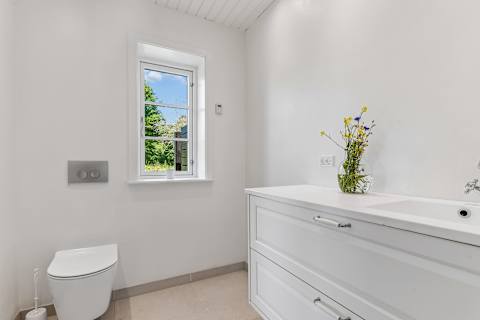 Sommerhus til 7 personer i Smidstrup – billede 19