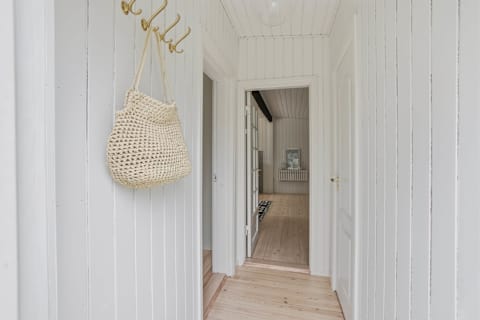 Sommerhus til 5 personer i Vejby – billede 16