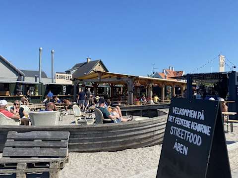 Sommerhus til 5 personer i Vejby – billede 40