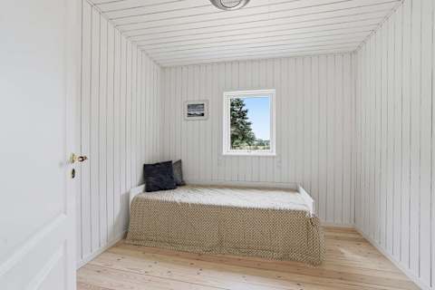 Sommerhus til 5 personer i Vejby – billede 19
