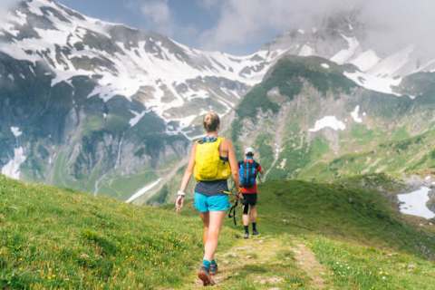 Surrounded by some of the most beautiful mountain scenery in Switzerland, Engelberg offers world-class skiing, breathtaking hiking trails, crystal-clear alpine lakes, and unforgettable experiences in every season.