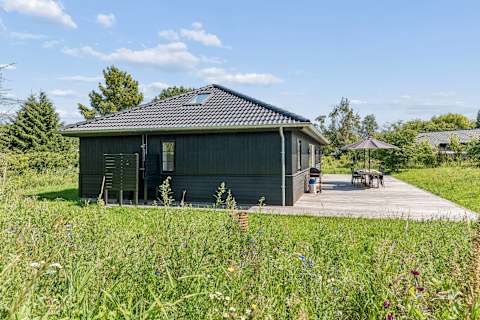 Sommerhus til 7 personer i Smidstrup – billede 7